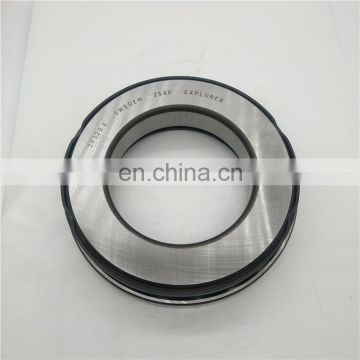 High Quality 29320E Spherical Roller Thrust Bearing 29320 Size 100x170x42mm