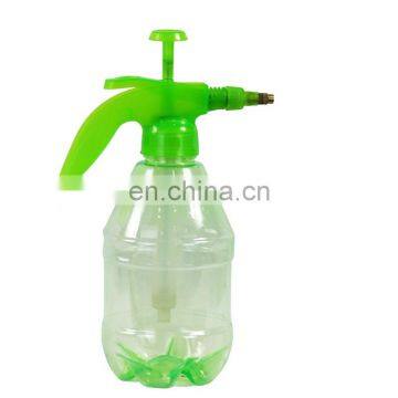 Hot Selling 2L Air Pressure Household Cleaning Practical Sprayer photo-6