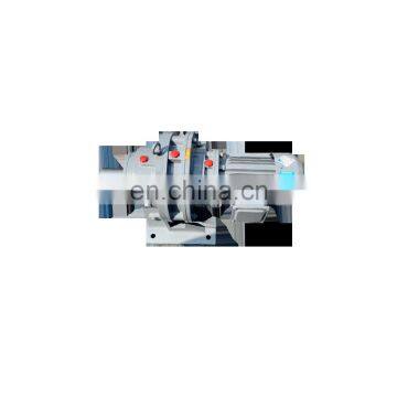 X Series High Power Planetary Gearbox Speed Reducer photo-5