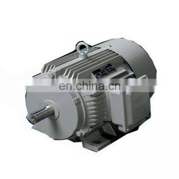 y90l-4 1.5kw three phase electric motor