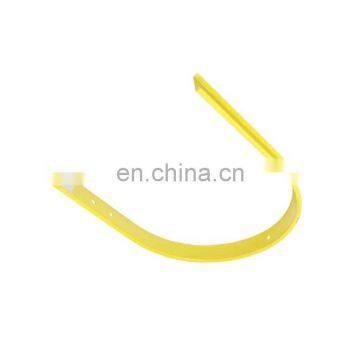 Baler Spare Parts for Agriculture Machinery E64581 Pickup Tine Finger Guide photo-3