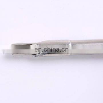 Great Price Reusable Trocar and Cannula Laparoscopic Instruments photo-3