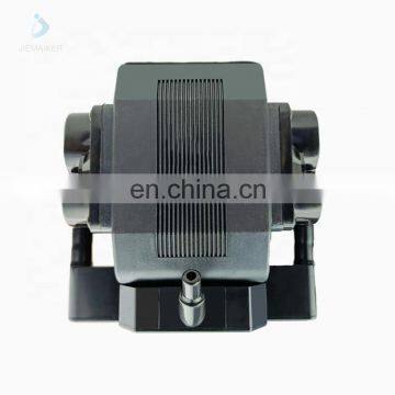 Hot Sale Mini Aquarium Air Pump photo-2