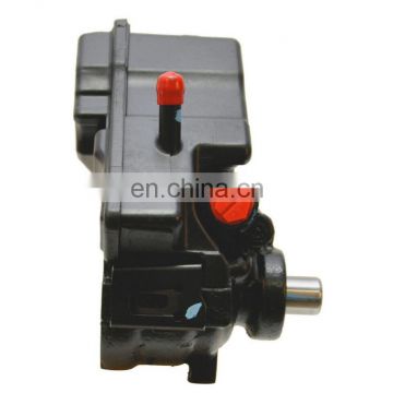 Power Steering System Hydraulic Pump OEM 26031276 26041722 26086097 26048008 with high quality