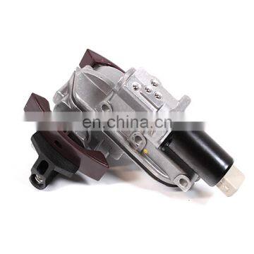 Left Camshaft Timing Chain Tensioner 078109087E 078109087B 078109087C 078109087H 078109087F  High Quality