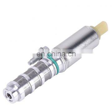 High Quality Engine Variable Valve Timing Solenoid 12662736 12655434 12627117 photo-5