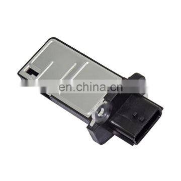 22680-7S000 Датчик массового расхода воздуха для Infiniti Nissan 22680-7S00A Af10141 AFH70M38 22680-AW400 22680-CA000 Высокое качество photo-4