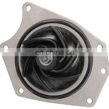 Brand New Engine Timing Chain Belt Tensioner Kit OEM TS26295 4792195AB 4663515AD