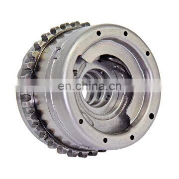 2780505000 Intake Camshaft Adjuster Left For Mercedes M278 W166 2780503500 2780501947 High Quality photo-5