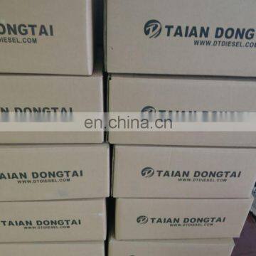 DONGTAI Supply Digital Nozzle Tester S60D BOX-TYPE TESTER photo-2
