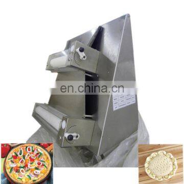 Hottest sale!!! Pizza dough press machine / Pizza dough pressing