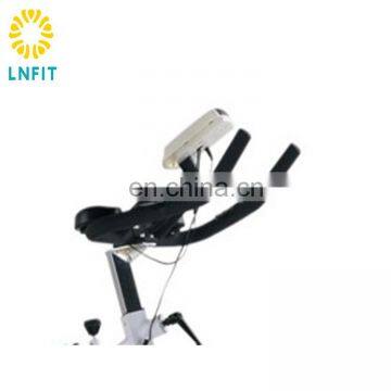 High Quality Indoor Bike Top Rated Best Inexpensive Exercise Bike photo-3