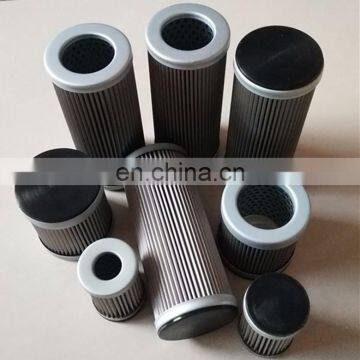 Natural Gas Filter Stainless Steel Natural Gas Filter Pipeline Natural Gas Filter photo-3