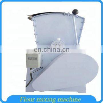 Dough Mixer 25 Kg/dough Shaping Cylinder Machine/round Dough Balls Maker photo-5