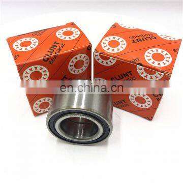 564727 Auto Wheel Hub Bearings DAC42840036 BA2B 444090AB Bearing photo-3