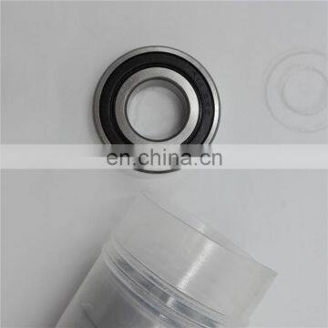 Deep Groove Ball Bearing 99502H 5/8 x 1 3/8 x 7/16 Inch Bearing photo-2