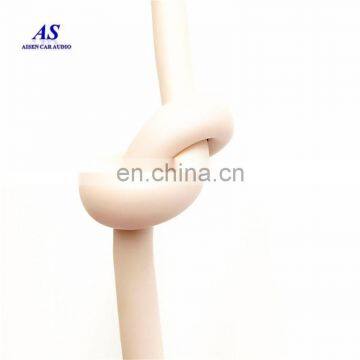 Ofc Copper Cable Flexible Flex 4ga Power Cable Audio photo-5