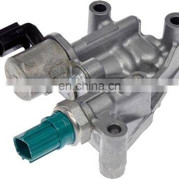 OEM Engine Spool Valve Assembly For Honda Accord 2.4L 15810-5A2-A01 High Quality photo-2