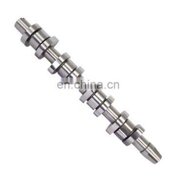 038109101R 50006304 Вал распределительного вала для VW Audi 1.9TDI 038109101R Высокое качество photo-2