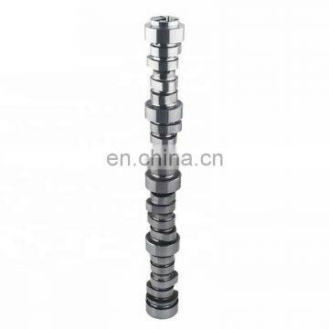 Новый ГРМ-камер для GM Performance LS9, номер товара 12638427, высокого качества photo-5