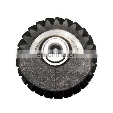 13602-28021 FOR Toyota BALANCE SHAFT SUB-ASSY 13602-28020 13602-0H030 High Quality photo-4