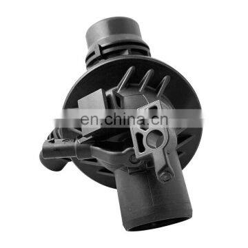 11537601159 Engine Coolant Thermostat Housing Assembly Dorman For 11-16 BMW 535i 11538671516 828-217 902-5173 High Quality