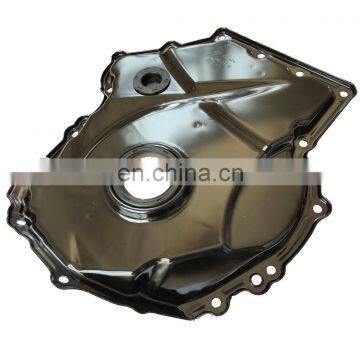 06K109210 OEM Engine Timing Cover for VW Beetle Passat A3 A4 A5 09-17 EA888 06K109210BC 06K109211AB 06K109211E High Quality photo-5