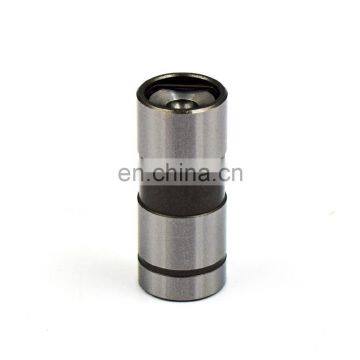 13750-0W020 LIFTER VALVE FOR TOYOTA 2Y 3Y 4Y 13750-71010 13750-71020 13750-76002 13750-76004 High Quality