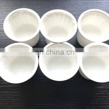 Empty K-cup Capsule Coffee Boxes for Keurig Machine With Filter photo-2