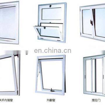 sell all kinds of large windows