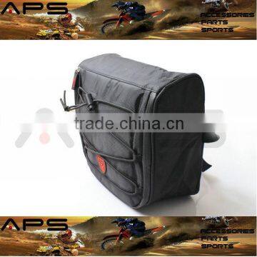 ATV Tank Bags Quad Bike Tank Bag ATV Accessoies for 250-500CC ATVs photo-3