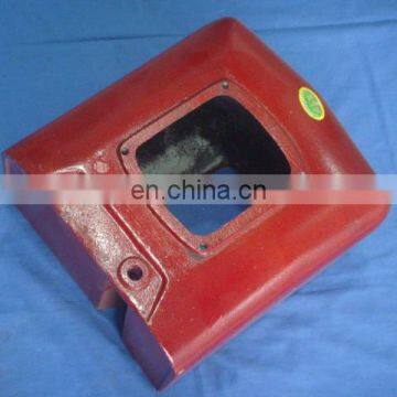 Fuel Surge Tank Kit, Billet Fuel Can Surge Tank, Auto Aluminum Alloy Fuel Storage Tank