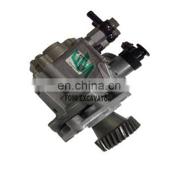 Diesel fuel injection pump  445020502 0445020506 0445020507  0445020508  32K65-00010