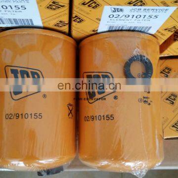 Wholesale Fuel Filter 02/910155 02910155