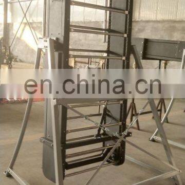 Best Qualitycardio Fitness Equipment Laddermill Stepper Climbing Machine
