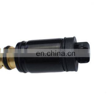 Auto Parts A/C Compressor Electronic CONTROL VALVE For Toyota Yaris 2006-2011 5684269