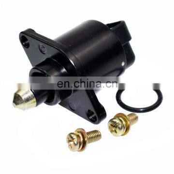Free Shipping! Idle Air Control Valve for Chrysler Sebring Mitsubishi Eclipse Eagle Talon Dodge Stratus Plymouth Neon 4669480