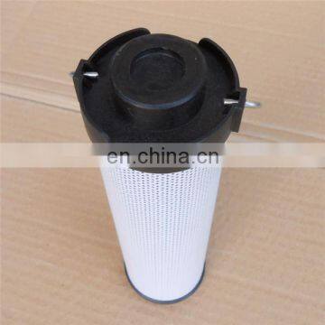 Famous Brand 0500 R 010 BN4HC/V Lube Oil Filter Cartridge Replacement Famous Brand Return Oil Filter Element