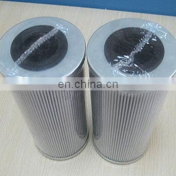 Schroeder Tunnel shield machine hydraulic oil filter element K25, Ring road hydraulic return oil filter