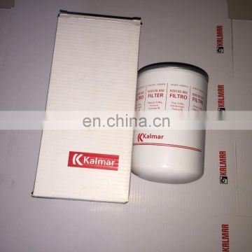 Harbor machinery oil filter 920130.002