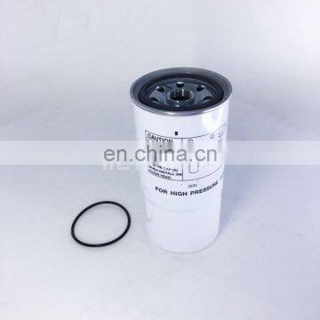 Excavator Diesel Fuel Filter BF1288-O Fuel Water Separator Filter 600-311-4510 photo-5