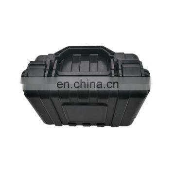 Cheap Molding Auto Interior Accessories Diecasting Mould Design Plastic Housing Guangzhou Professional Prototype Maker Factory photo-5