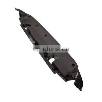 High Precision Auto Parts Components Plastic Injection Fabricant Rapid Prototype Silicon Texture Mould Car Filter Mold Factory