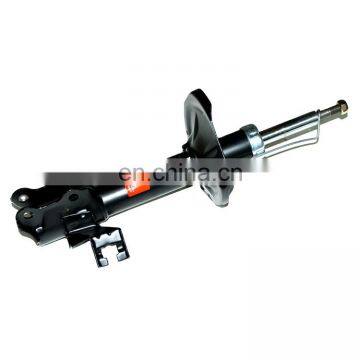 Original Replacement Car Parts Front Axle Right Gas Shock Absorber 543026N225 54302-BN425 54302-6N225 333310 For ALMERA II