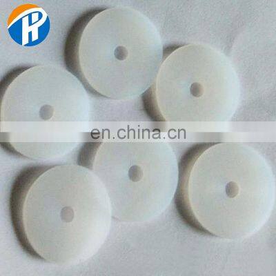 Silicone Rubber Seal Spacer photo-2