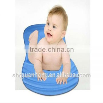 infant play mat