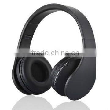 wireless bluetooth headset Bluetooth Headphones, Wireless headphone