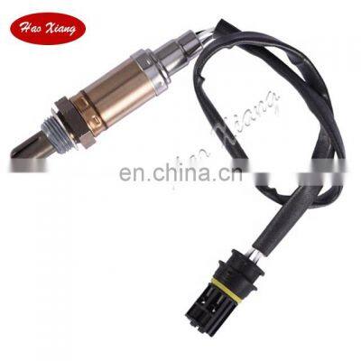 Best Quality Oxygen Sensor 234-4672