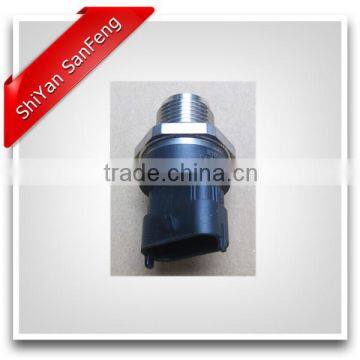 Sensor 0281002937 For ISDE