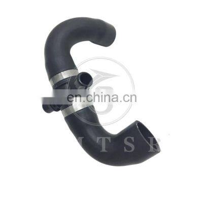 Auto Parts Cooling Water Pipe Radiator Hose for F30 N20  OEM F30 N20 11537603511
